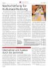 GZ Nikolsdorf_ 6 Ausgabe GZ Juli 24-page6.jpg